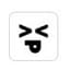 Bumba_PF