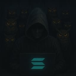 cryptodegen8888