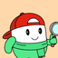 sleepymanta8786