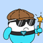 Dmurr