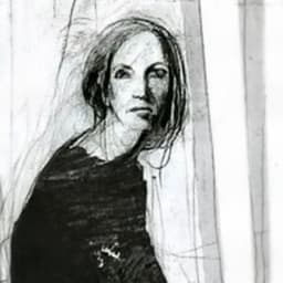 ShesWatching