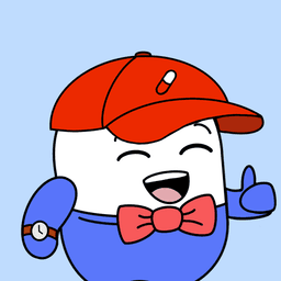 binqmemes