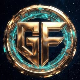 GalacticFed