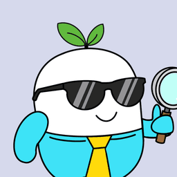 edgynarwhal7357