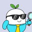 edgynarwhal7357