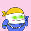 Davy99