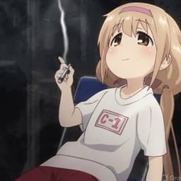 coffeewifciggys