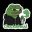 chucklehead