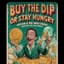 buythedipcoin