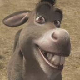 allhaildonkey3