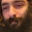 RoastMasterPump