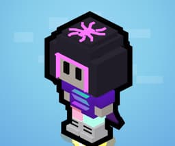 okoze