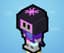 okoze