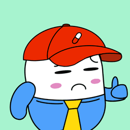 holystarfish303