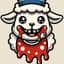 Sheep_Sauce