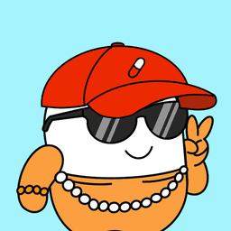 realsaleem01