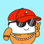 realsaleem01