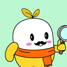 legalnarwhal174