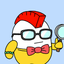 shockedfish4365