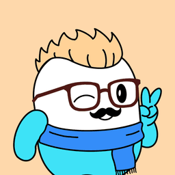 exteriortuna713