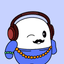 leadingwhale183