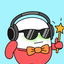 oddnarwhal91688