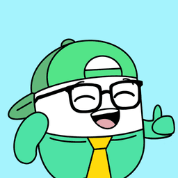 spesu