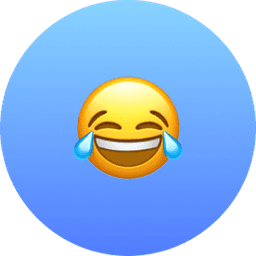 ccxxz