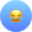 ccxxz