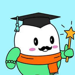 uncannyseal4737