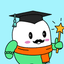 uncannyseal4737