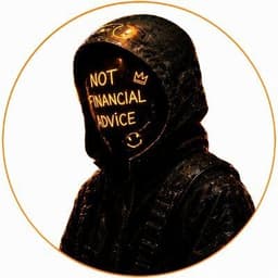 XatoshiBTC