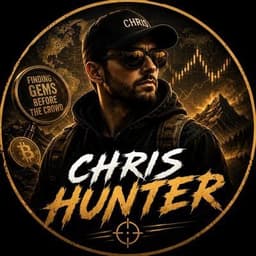Chris_Sniper
