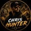 Chris_Sniper