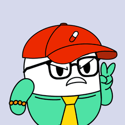 solidshrimp3421