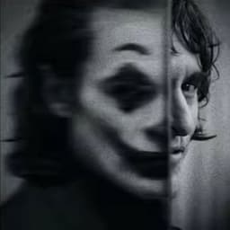 SirJokeer