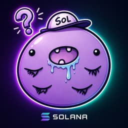 Toto_la_secoupe