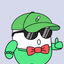 JQdev