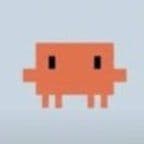 NeonMooseHay