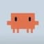 NeonMooseHay