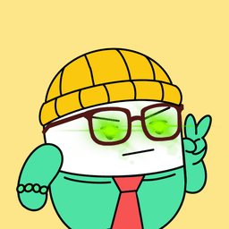 smallfish_