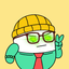 smallfish_