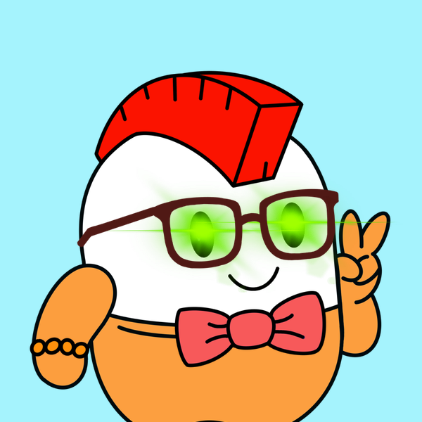 cartyb