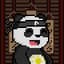 Pain_3901