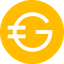 Goldcoin_Dev