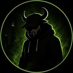 Bull_Toshi