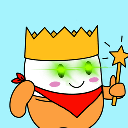 Bucklestine