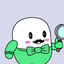 manlykraken6147