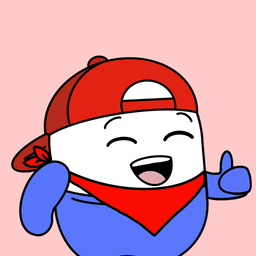 aftoctopuz