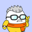 icystarfish0104